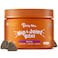 Zesty Paws Hip and Joint for Dogs Glucosamine for Dogs Hip and Joint Supplement with Chondroitin MSM Vitamins C E Bacon 50 Count