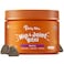 Zesty Paws Hip and Joint for Dogs Glucosamine for Dogs Hip and Joint Supplement with Chondroitin MSM Vitamins C E Bacon 50 Count