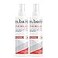 M.BARC MBARC Naturals Itch Relief with Oatmeal for Dogs and Cats 8 oz 2 Pack