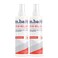 M.BARC MBARC Naturals Itch Relief with Oatmeal for Dogs and Cats 8 oz 2 Pack