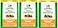 Greenies Pill Pockets Treats for Dogs Capsule Pouch Chicken Flavor 158Ounce Per Pack 3 Pack