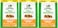 Greenies Pill Pockets Treats for Dogs Capsule Pouch Chicken Flavor 158Ounce Per Pack 3 Pack