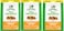 Greenies Pill Pockets Treats for Dogs Capsule Pouch Chicken Flavor 158Ounce Per Pack 3 Pack