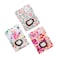 CuteBone Dog Diapers Female Washable Small Medium Large 3 Pack Reusable Doggie Diapers Puppy Period Pants for Doggy Heat Cycle Peeing