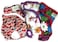 Dr. Judy Dr Judy Morgans Naturally Healthy Pets Washable Reusable Dog Diapers Small