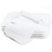 wegreeco Wegreeco Dog Diaper Pads Bundle of 10 Male Medium59x11