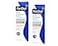 PanOxyl Acne Foaming Wash 10 Benzoyl Peroxide 55 oz 156 g Pack of 2