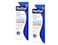 PanOxyl Acne Foaming Wash 10 Benzoyl Peroxide 55 oz 156 g Pack of 2