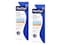 PanOxyl Acne Foaming Wash 10 Benzoyl Peroxide 55 oz 156 g Pack of 2
