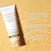 Neutriherbs Face Cleanser with Vitamin E Gentle Facial Cleanser for Daily Clean and Purify Face Wash Fit for All Skin Type 4 floz