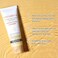 Neutriherbs Face Cleanser with Vitamin E Gentle Facial Cleanser for Daily Clean and Purify Face Wash Fit for All Skin Type 4 floz