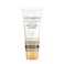 Neutriherbs Face Cleanser with Vitamin E Gentle Facial Cleanser for Daily Clean and Purify Face Wash Fit for All Skin Type 4 floz