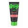Oxy Maximum Strength Face Wash