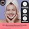 Oxy Maximum Strength Face Wash