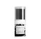 Physicians Formula Charcoal Detox Cleansing Stick 055 Ounce