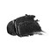 Physicians Formula Charcoal Detox Cleansing Stick 055 Ounce