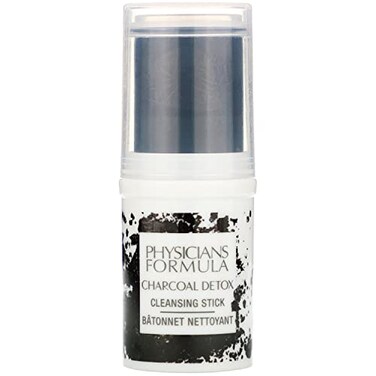 Physicians Formula Charcoal Detox Cleansing Stick 055 Ounce
