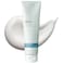 skyn ICELAND Skyn ICELAND Glacial Face Wash with White Willow Bark Creamy Foaming Cleanser for Oily Combination Skin 5 Fl Oz