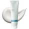 skyn ICELAND Skyn ICELAND Glacial Face Wash with White Willow Bark Creamy Foaming Cleanser for Oily Combination Skin 5 Fl Oz