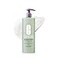 Clinique All About Clean Liquid Facial Soap Mild Gentle Face Cleanser For Dry Combination Skin Type 2 Face Wash Step 1 in 3Step Skin Care Routine 135 Fl Oz