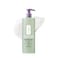 Clinique All About Clean Liquid Facial Soap Mild Gentle Face Cleanser For Dry Combination Skin Type 2 Face Wash Step 1 in 3Step Skin Care Routine 135 Fl Oz