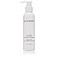 NASSIFMD Pure Hydration Facial Cleanser Hydrating Face Cleanser with Vitamin C Matcha Hemp Hydrating Cleanser 6oz