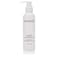 NASSIFMD Pure Hydration Facial Cleanser Hydrating Face Cleanser with Vitamin C Matcha Hemp Hydrating Cleanser 6oz
