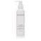 NASSIFMD Pure Hydration Facial Cleanser Hydrating Face Cleanser with Vitamin C Matcha Hemp Hydrating Cleanser 6oz