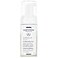 IsisPharma Isispharma GlycoA Foamer 100ml