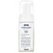 IsisPharma Isispharma GlycoA Foamer 100ml