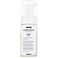 IsisPharma Isispharma GlycoA Foamer 100ml
