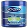 Noxzema Classic Clean Cleanser Original Deep Cleansing EucalyptusOriginal 12 Oz Pack of 6