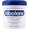 Albolene Moisturizing Cleanser Fragrance Free 12 oz Pack of 3