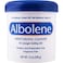 Albolene Moisturizing Cleanser Fragrance Free 12 oz Pack of 3