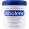 Albolene Moisturizing Cleanser Fragrance Free 12 oz Pack of 3