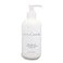 KarmaCeuticles Borage Leaf Foaming Cleanser 8 oz