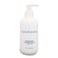 KarmaCeuticles Borage Leaf Foaming Cleanser 8 oz