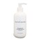 KarmaCeuticles Borage Leaf Foaming Cleanser 8 oz