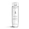 SOTHYS Micellar Cleansing Water Face Cleanser and Makeup Remover Gentle and Hydrating Lotion for All Skin Types