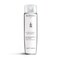 SOTHYS Micellar Cleansing Water Face Cleanser and Makeup Remover Gentle and Hydrating Lotion for All Skin Types
