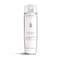 SOTHYS Micellar Cleansing Water Face Cleanser and Makeup Remover Gentle and Hydrating Lotion for All Skin Types