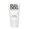 BULLDOG Bulldog Natural Skincare For Men Sensitive Face Wash 5 fl oz 2pc