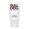 BULLDOG Bulldog Natural Skincare For Men Sensitive Face Wash 5 fl oz 2pc
