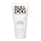BULLDOG Bulldog Natural Skincare For Men Sensitive Face Wash 5 fl oz 2pc
