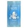 Que Bella Professional In Shower Gel Mask Facial Treatment 05oz pack of 1