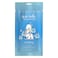 Que Bella Professional In Shower Gel Mask Facial Treatment 05oz pack of 1