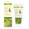 FARMSTAY KMusculo SNAIL PURE CLEANSING FOAM 180ml