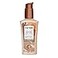 Ambi Even Clear Purifying Charcoal Black Soap Facial Cleanser With Nutrient Rich Sweet Potato Complex Helps Even Skin Tone 35 Ounce