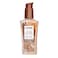 Ambi Even Clear Purifying Charcoal Black Soap Facial Cleanser With Nutrient Rich Sweet Potato Complex Helps Even Skin Tone 35 Ounce