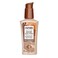 Ambi Even Clear Purifying Charcoal Black Soap Facial Cleanser With Nutrient Rich Sweet Potato Complex Helps Even Skin Tone 35 Ounce
